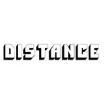 Distance