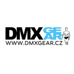 Dmxgear