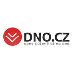 DNO elektro