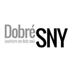 Dobré sny