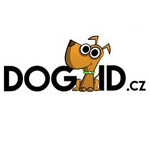 Dogid