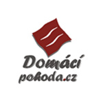 Domácí pohoda