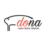 Dona