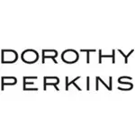 Všechny slevy Dorothy Perkins