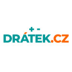 Drátek.cz