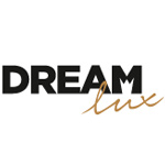 Dreamlux