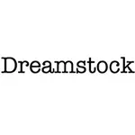 Všechny slevy Dreamstock
