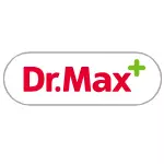 Dr.Max Slevový kód - 100 Kč sleva na DrMax.cz