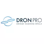 Dron Pro