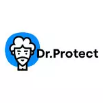 Všechny slevy Dr.Protect