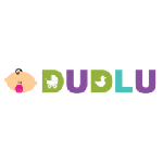 Dudlu