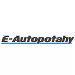 e-Autopotahy