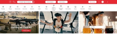 Firmanazazitky - e-shop