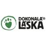 Dokonalá láska