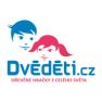 Dvěděti.cz