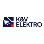 K&V elektro Slevový kód - 5% sleva na nákup na kvelektro.cz