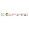 Eco Supplements