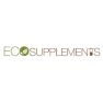 Eco Supplements