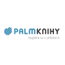 Palmknihy
