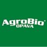 AgroBio Opava