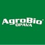 AgroBio Opava