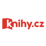 Knihy.cz