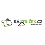 logo_rajtricek
