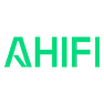 Ahifi Slevový kód - 5% sleva autorádia, reproduktory a další audio na Ahifi.cz