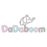 DaDaboom