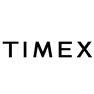 Timex