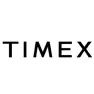 Všechny slevy Timex