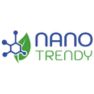 nano TRENDY
