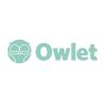 Owlet