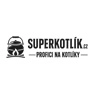 SuperKotlik Na e-shopu SuperKotlik doprava zdarma na vaši objednávku