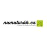 namaturák.cz