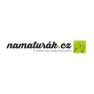 namaturák.cz