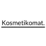 Kosmetikomat Sleva - 100Kč na první online nákup na Kosmetikomat.cz