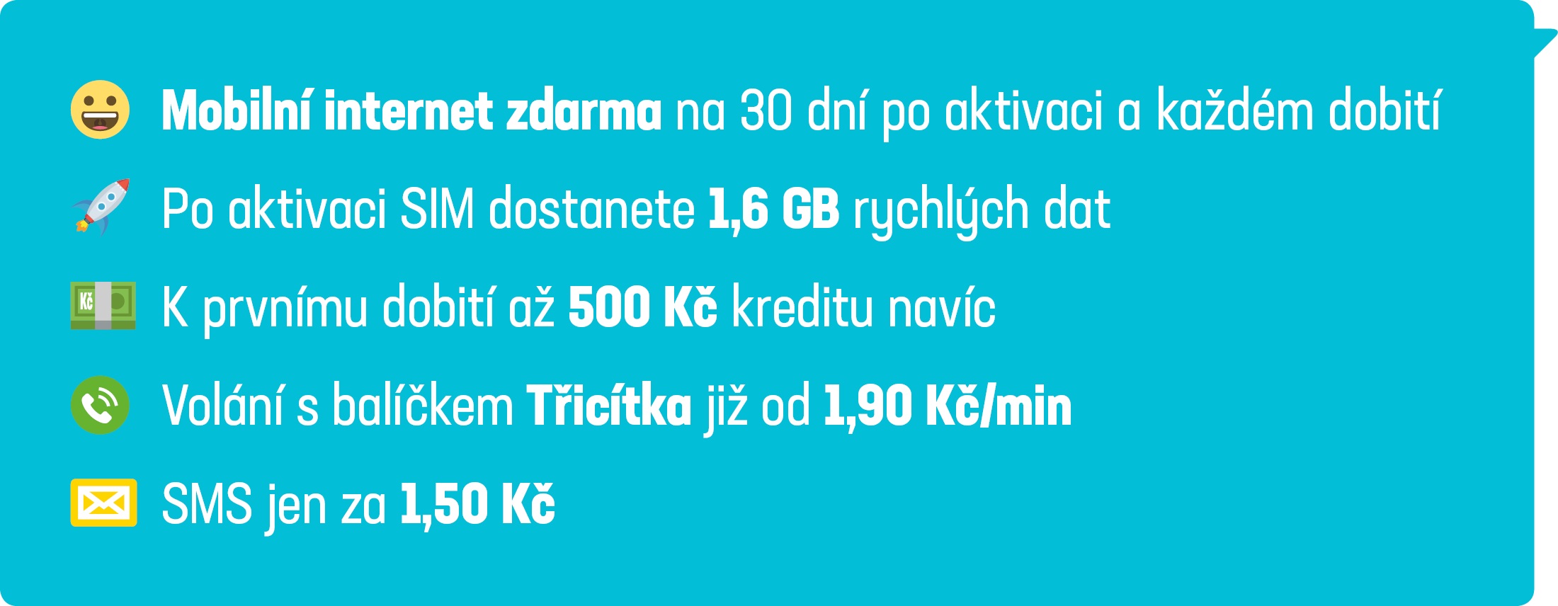 Mobil.cz