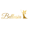 Bellusia