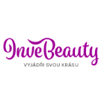 InveBeauty Sleva na nákup na Inve-beauty.cz