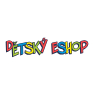 Dětský Eshop Výprodej na dětské zboží na Detskyeshop.cz