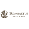 Bombastus Sleva - 100 Kč sleva na první nákup na Bombastus.cz