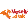 Veselý drak