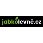 jabkolevně.cz