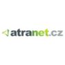 atranet