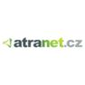 atranet.cz