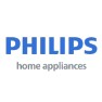 Philips Home Appliances Philips Home Appliances slevový kód - 10% sleva na vše