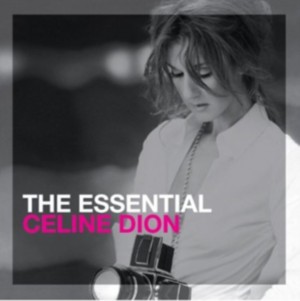 endisc - CD celine dion