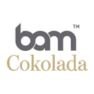 bamCokolada Slevový kód - 20% sleva na nákup na bamCokoloda.cz