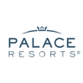 Palace Resorts